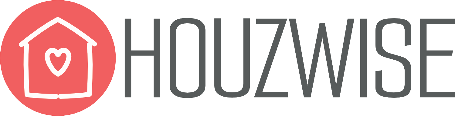 Houzwise Logo